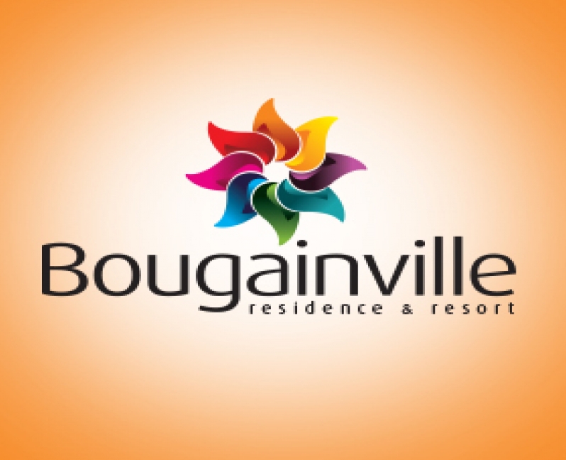 Bougainville