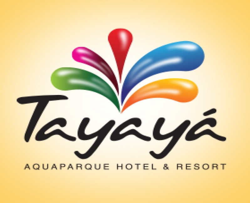 Tayayá Aquaparque
