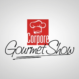 Corpore Gourmet Show