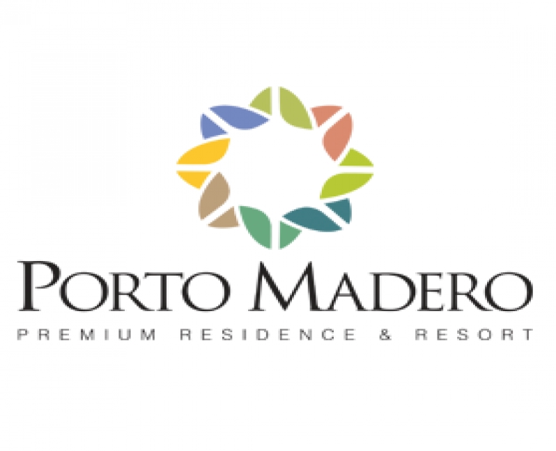 Porto Madero - MS