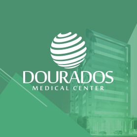 Dourados Medical Center