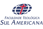 Faculdade Teológica Sul Americana