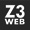 Z3 Web Agência