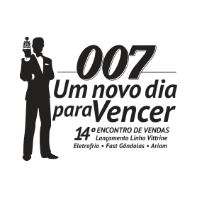 007 - Um Novo Dia para Vencer